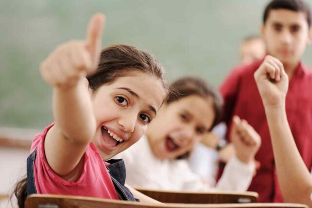 https://mathimata-italikon.gr/wp-content/uploads/2019/03/inner_image_05-640x427.jpg