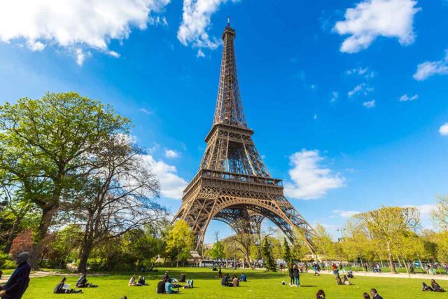 https://mathimata-italikon.gr/wp-content/uploads/2019/03/inner_image_06-640x427.jpg