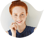 https://mathimata-italikon.gr/wp-content/uploads/2019/03/testimonials_02.png