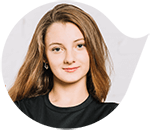 https://mathimata-italikon.gr/wp-content/uploads/2019/03/testimonials_04.png