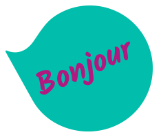 https://mathimata-italikon.gr/wp-content/uploads/2019/05/bonjour.png