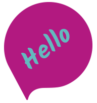 https://mathimata-italikon.gr/wp-content/uploads/2019/05/hello.png