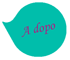 https://mathimata-italikon.gr/wp-content/uploads/2023/02/adopo.png