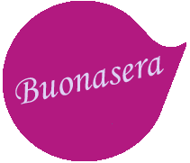 https://mathimata-italikon.gr/wp-content/uploads/2023/02/buonasera.png