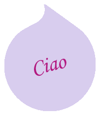 https://mathimata-italikon.gr/wp-content/uploads/2023/02/ciao-1.png