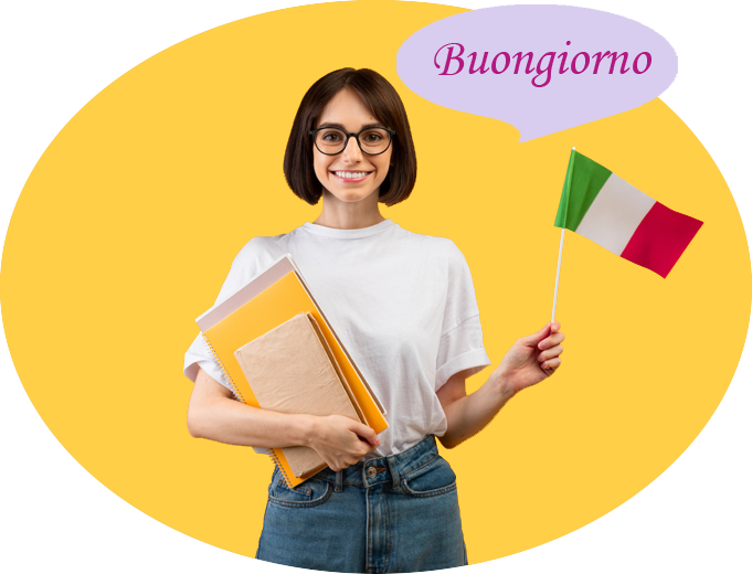 https://mathimata-italikon.gr/wp-content/uploads/2023/02/girl-10.png