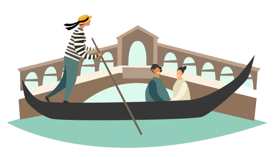 https://mathimata-italikon.gr/wp-content/uploads/2023/02/gondola-8.png