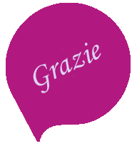 https://mathimata-italikon.gr/wp-content/uploads/2023/02/grazie-1.png