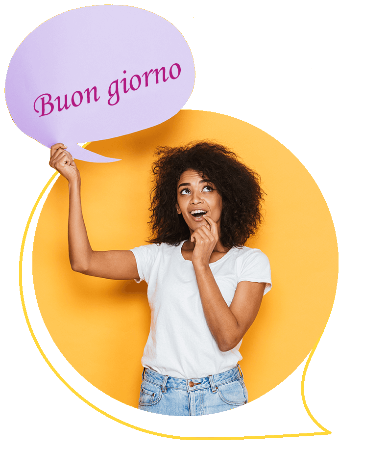 https://mathimata-italikon.gr/wp-content/uploads/2023/02/italian_girl_v1.png